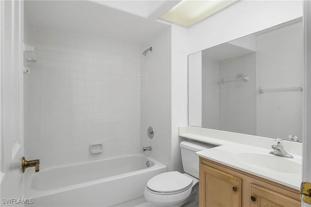 28060 Cavendish Ct Unit 2509, Bonita Springs, FL 34135 - photo 17