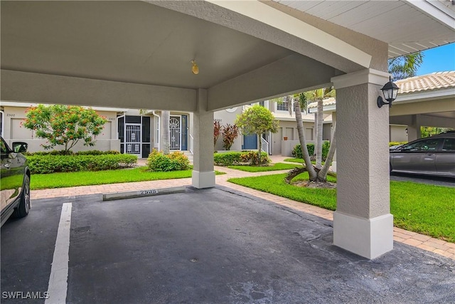 28060 Cavendish Ct Unit 2509, Bonita Springs, FL 34135 - photo 19