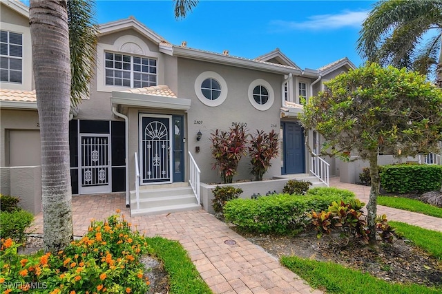 28060 Cavendish Ct Unit 2509, Bonita Springs, FL 34135 - photo 2