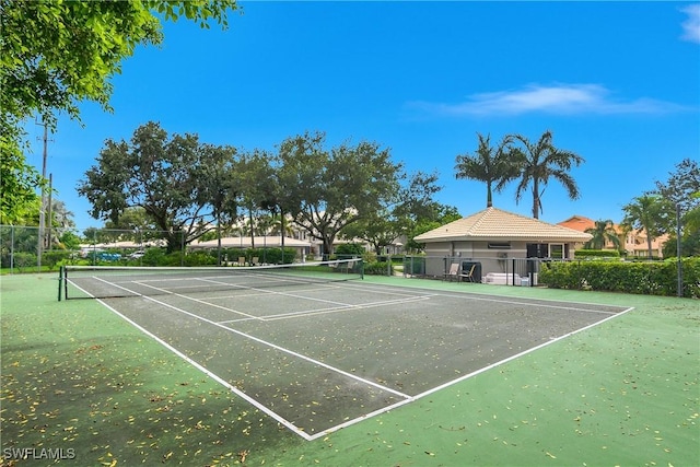 28060 Cavendish Ct Unit 2509, Bonita Springs, FL 34135 - photo 20