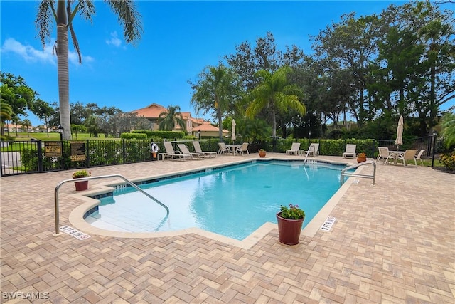 28060 Cavendish Ct Unit 2509, Bonita Springs, FL 34135 - photo 21