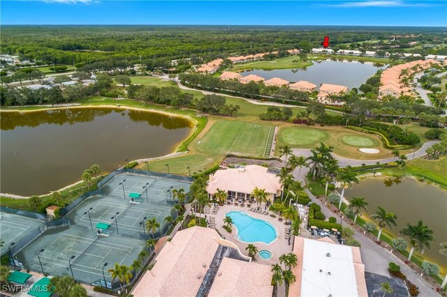 28060 Cavendish Ct Unit 2509, Bonita Springs, FL 34135 - photo 23
