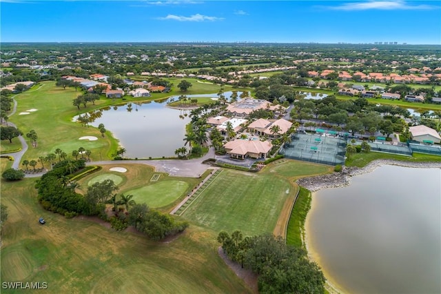 28060 Cavendish Ct Unit 2509, Bonita Springs, FL 34135 - photo 24