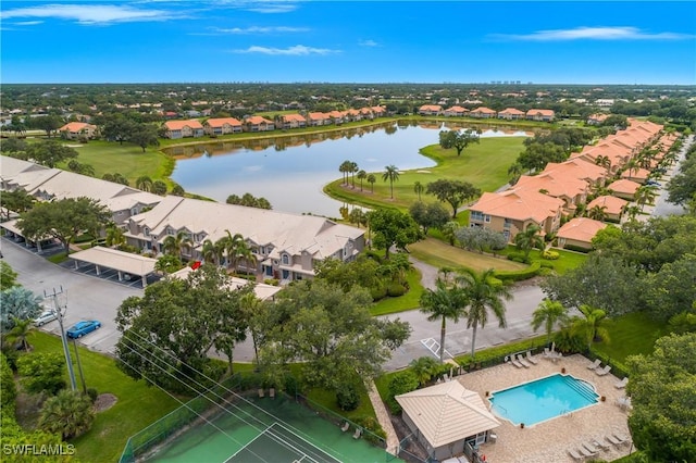 28060 Cavendish Ct Unit 2509, Bonita Springs, FL 34135 - photo 3