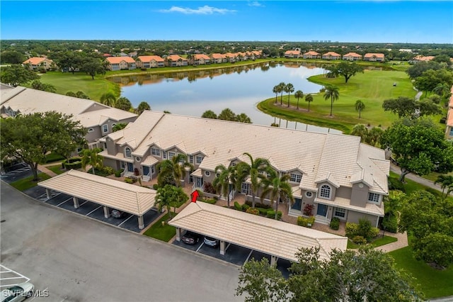 28060 Cavendish Ct Unit 2509, Bonita Springs, FL 34135 - photo 22