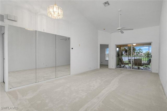 28060 Cavendish Ct Unit 2509, Bonita Springs, FL 34135 - photo 5