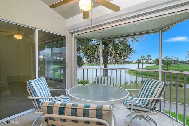28060 Cavendish Ct Unit 2509, Bonita Springs, FL 34135 - photo 10