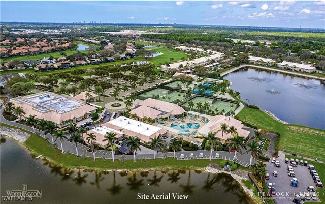 28060 Cavendish Ct Unit 2509, Bonita Springs, FL 34135 - photo 27