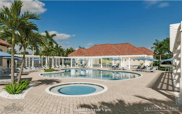 28060 Cavendish Ct Unit 2509, Bonita Springs, FL 34135 - photo 28