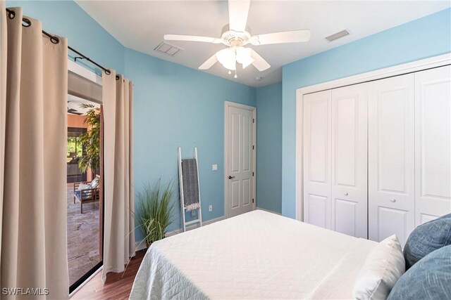 8295 Provencia Ct, Fort Myers, FL 33912 - photo 25