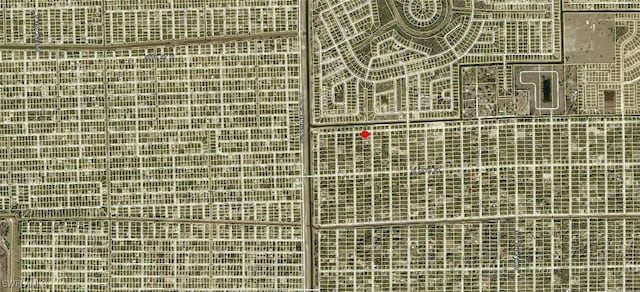 1903 W 18th St, Lehigh Acres, FL 33972