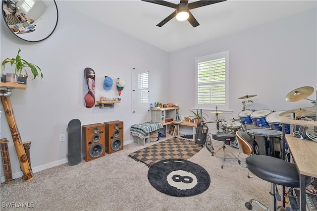 3544 Brittons Ct, Fort Myers, FL 33916 - photo 34