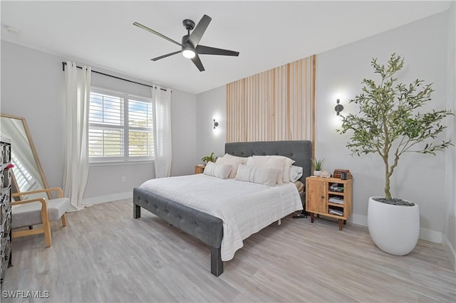 3544 Brittons Ct, Fort Myers, FL 33916 - photo 24