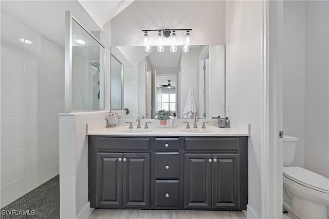 3544 Brittons Ct, Fort Myers, FL 33916 - photo 27