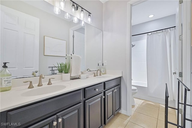 3544 Brittons Ct, Fort Myers, FL 33916 - photo 35