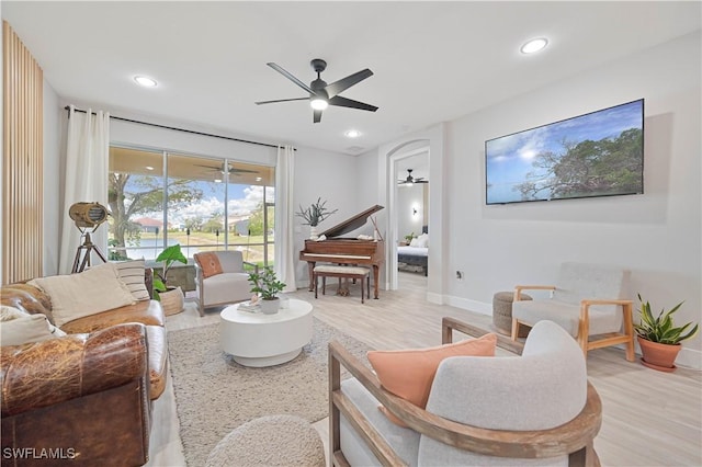 3544 Brittons Ct, Fort Myers, FL 33916 - photo 21