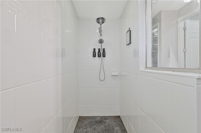 3544 Brittons Ct, Fort Myers, FL 33916 - photo 29