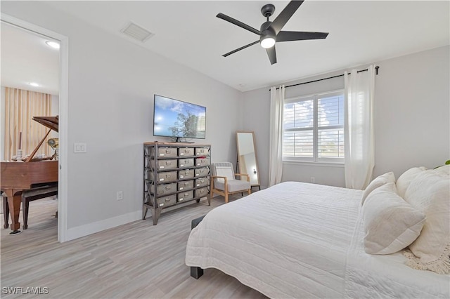 3544 Brittons Ct, Fort Myers, FL 33916 - photo 25
