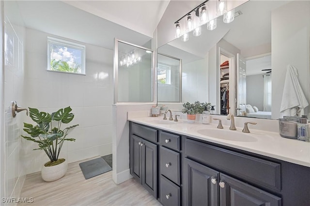 3544 Brittons Ct, Fort Myers, FL 33916 - photo 28