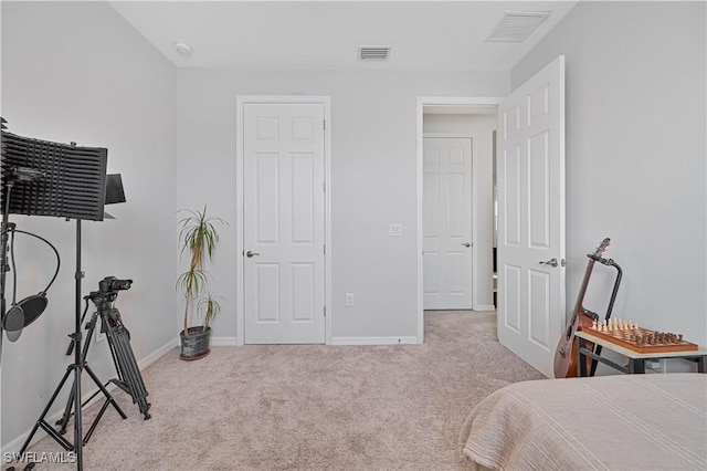 3544 Brittons Ct, Fort Myers, FL 33916 - photo 37