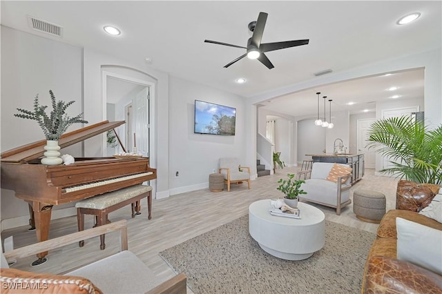 3544 Brittons Ct, Fort Myers, FL 33916 - photo 23