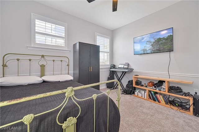 3544 Brittons Ct, Fort Myers, FL 33916 - photo 32