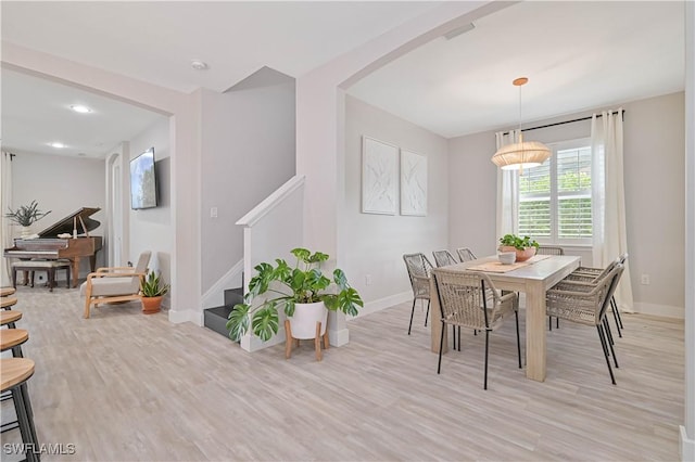 3544 Brittons Ct, Fort Myers, FL 33916 - photo 11
