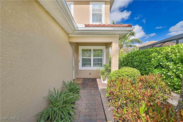 3544 Brittons Ct, Fort Myers, FL 33916 - photo 3