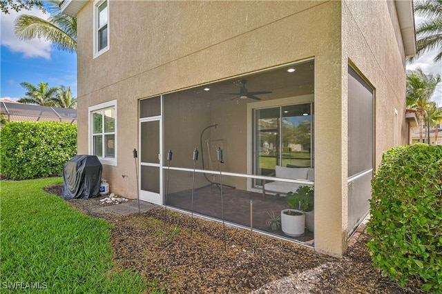 3544 Brittons Ct, Fort Myers, FL 33916 - photo 6