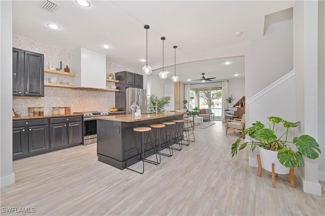 3544 Brittons Ct, Fort Myers, FL 33916 - photo 10