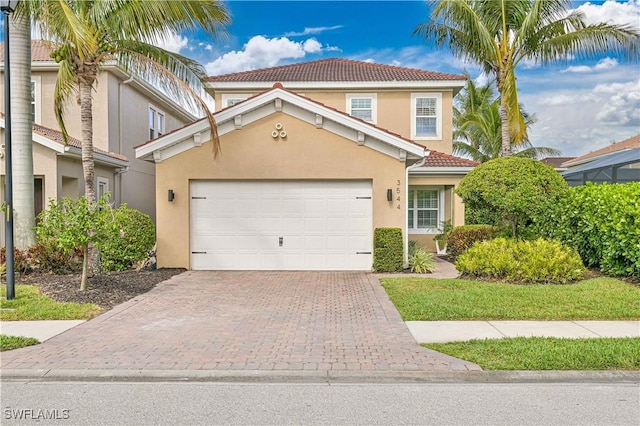 3544 Brittons Ct, Fort Myers, FL 33916 - photo 2