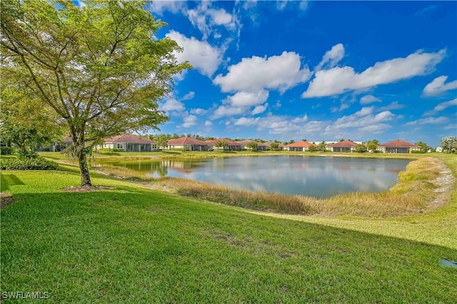 3544 Brittons Ct, Fort Myers, FL 33916 - photo 4