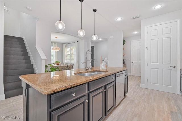 3544 Brittons Ct, Fort Myers, FL 33916 - photo 14