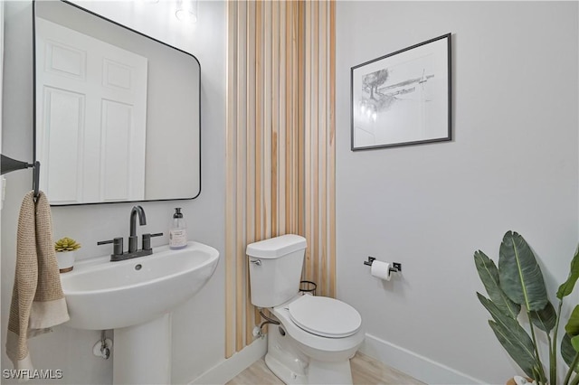 3544 Brittons Ct, Fort Myers, FL 33916 - photo 17