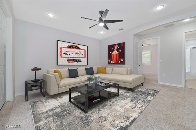 3544 Brittons Ct, Fort Myers, FL 33916 - photo 30