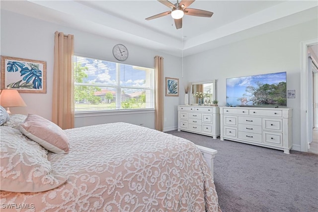 2936 Royal Gardens Ave, Fort Myers, FL 33916 - photo 13