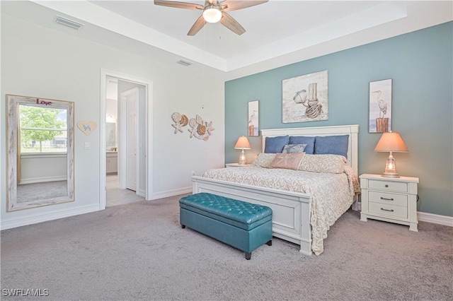 2936 Royal Gardens Ave, Fort Myers, FL 33916 - photo 14
