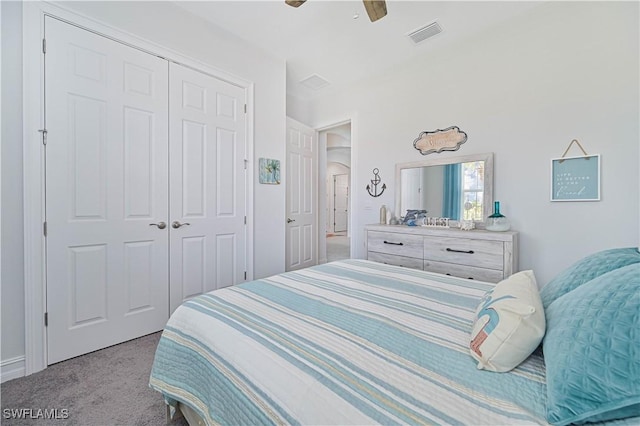 2936 Royal Gardens Ave, Fort Myers, FL 33916 - photo 20