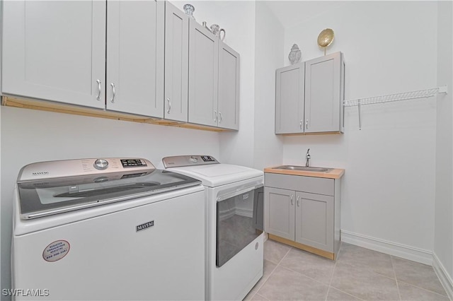 2936 Royal Gardens Ave, Fort Myers, FL 33916 - photo 27