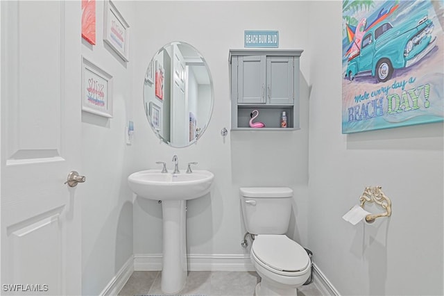 2936 Royal Gardens Ave, Fort Myers, FL 33916 - photo 28