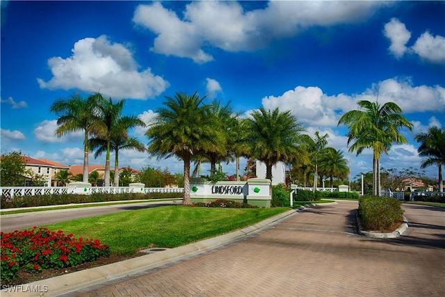 2936 Royal Gardens Ave, Fort Myers, FL 33916 - photo 46