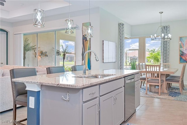 2936 Royal Gardens Ave, Fort Myers, FL 33916 - photo 5