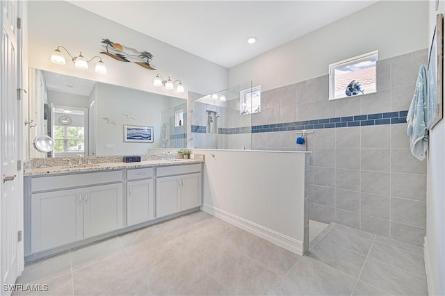 2936 Royal Gardens Ave, Fort Myers, FL 33916 - photo 15