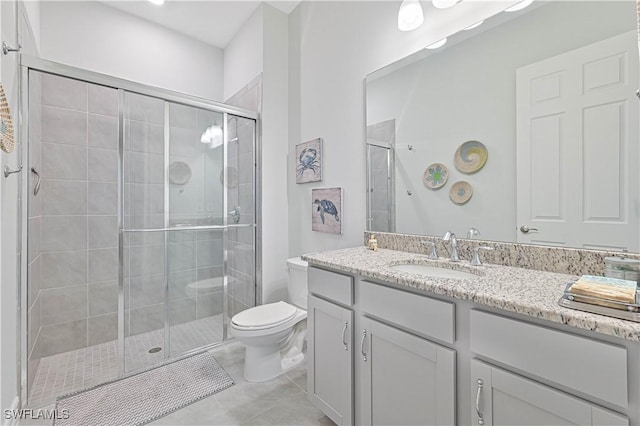 2936 Royal Gardens Ave, Fort Myers, FL 33916 - photo 24