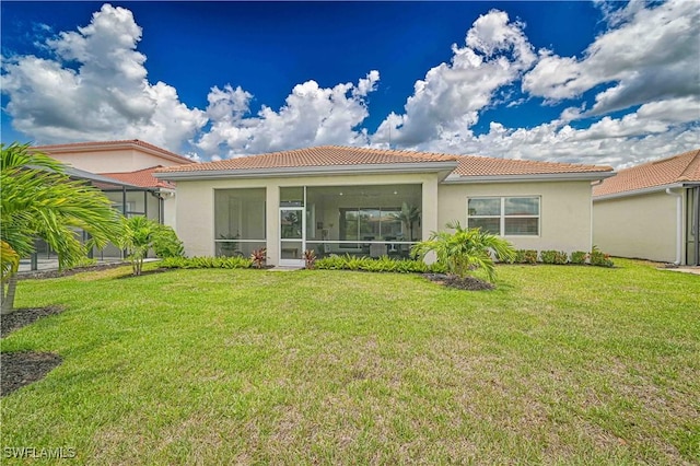 2936 Royal Gardens Ave, Fort Myers, FL 33916 - photo 34