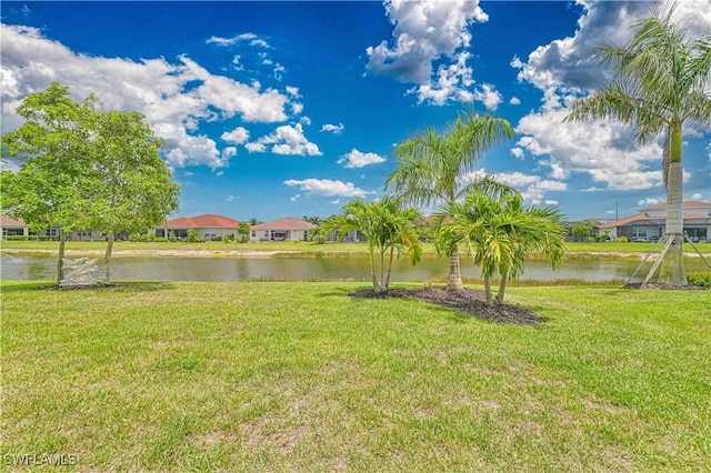 2936 Royal Gardens Ave, Fort Myers, FL 33916 - photo 35