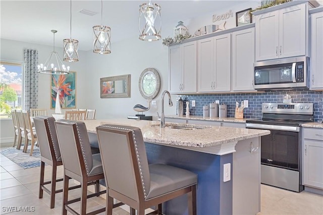 2936 Royal Gardens Ave, Fort Myers, FL 33916 - photo 2