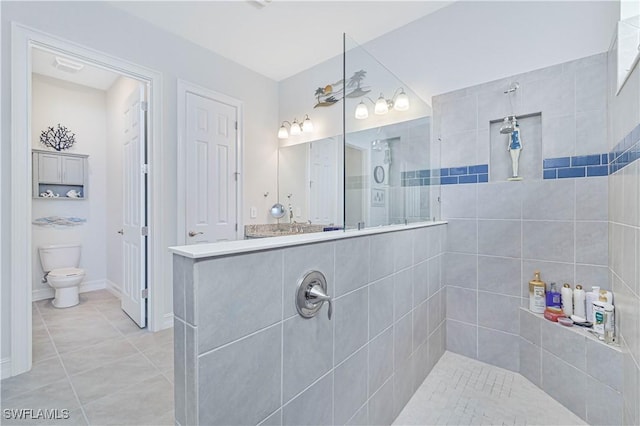 2936 Royal Gardens Ave, Fort Myers, FL 33916 - photo 16