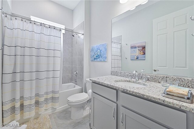 2936 Royal Gardens Ave, Fort Myers, FL 33916 - photo 21