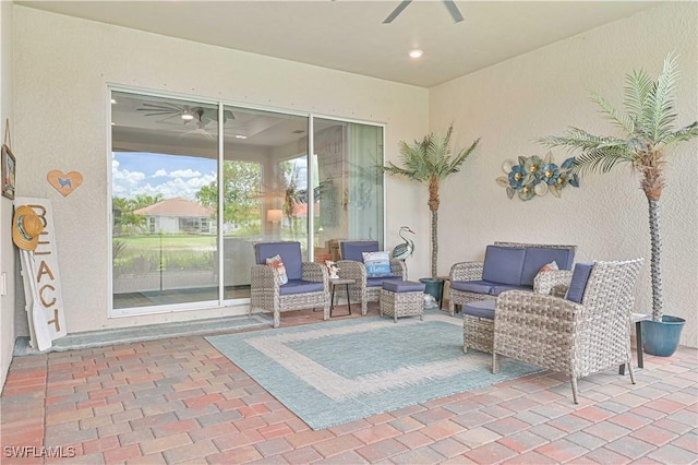 2936 Royal Gardens Ave, Fort Myers, FL 33916 - photo 29